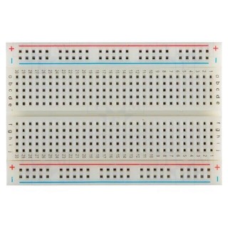 Board: universal | prototyping,solderless | W: 55mm | L: 82mm | 3A | 30V