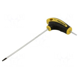 Screwdriver | hex key | HEX 2mm