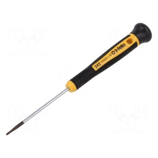 Screwdriver | Phillips | precision | PH000