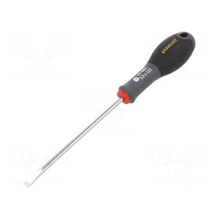 Screwdriver | slot | SL 5,5 | FATMAX® | 125mm