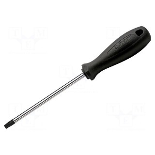 Screwdriver | Torx® | TX07 | 621CR | Blade length: 80mm