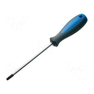 Screwdriver | Torx® | TX08 | 621TBI | Blade length: 60mm