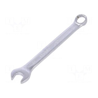 Wrench | combination spanner | 12mm | Overall len: 159mm