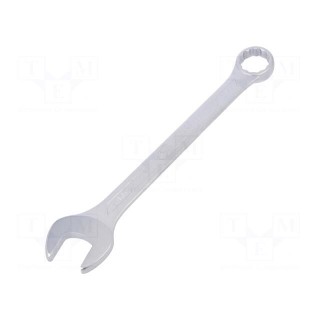 Wrench | combination spanner | 24mm | Overall len: 280mm