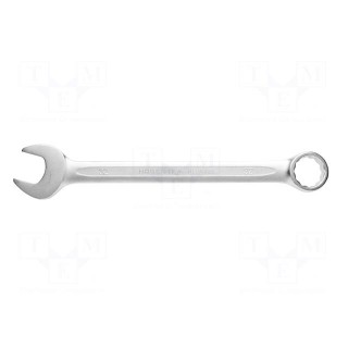 Wrench | combination spanner | 32mm | Chrom-vanadium steel