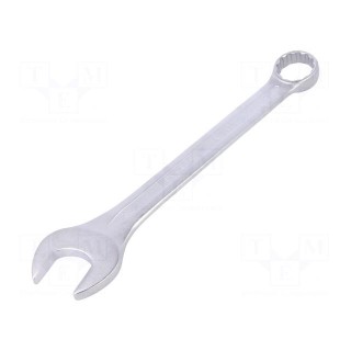 Wrench | combination spanner | 32mm | Overall len: 348mm