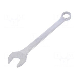 Wrench | combination spanner | 32mm | Overall len: 360mm