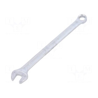 Wrench | combination spanner | 5.5mm | Chrom-vanadium steel