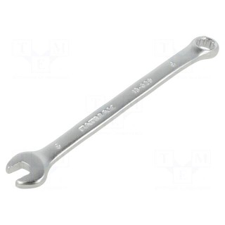 Wrench | combination spanner | 6mm | Chrom-vanadium steel | FATMAX®
