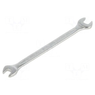 Wrench | inch,spanner | Spanner: 1/4",5/16"