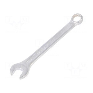 Wrench | spanner | 12mm,13mm | Overall len: 170mm