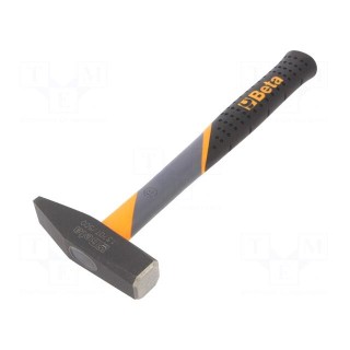 Hammer | 320mm | 500g | composite | Application: metalworks