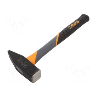Hammer | 360mm | 100g | composite | Application: metalworks