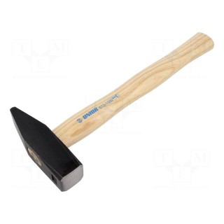 Hammer | fitter type | 360mm | W: 135mm | 1kg