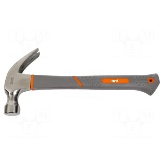 Hammer | roofing | 450g