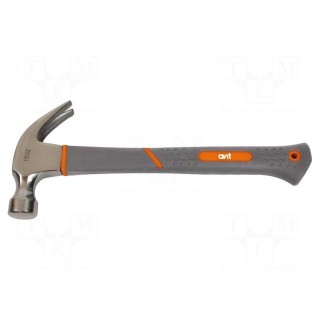 Hammer | roofing | 560g