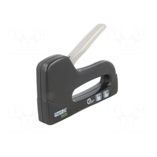 Stapler | manual | household appliance