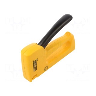 Stapler | Mat: ABS | RAP-13/4,RAP-13/6,RAP-13/8