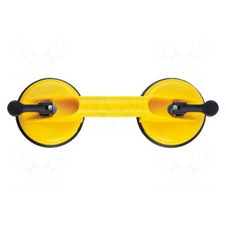 Suction lifter | 60kg