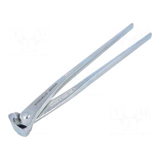 Concreters nippers | 300mm