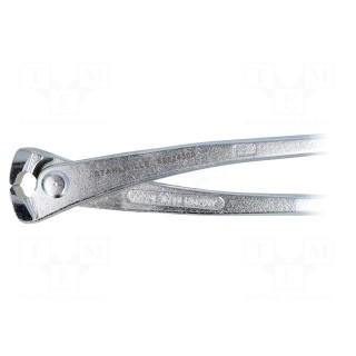 Concreters nippers | 300mm