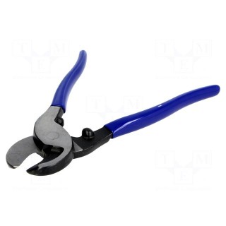 Pliers | cutting | Pliers len: 230mm