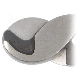 Pliers | cutting | Pliers len: 230mm