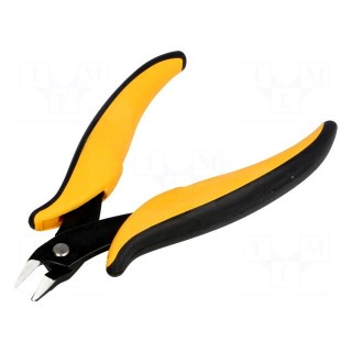 Pliers | cutting,miniature | Pliers len: 140mm