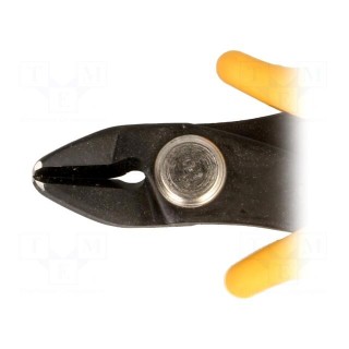 Pliers | cutting,miniature | Pliers len: 150mm