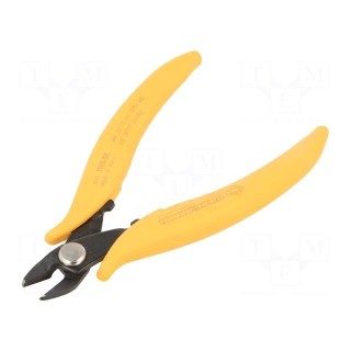 Pliers | cutting,miniature