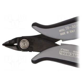 Pliers | cutting,miniature | ESD | 140mm