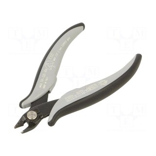 Pliers | cutting,miniature | ESD