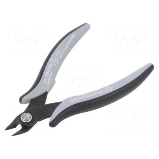 Pliers | cutting,miniature | ESD