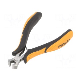Pliers | end,cutting | 120mm