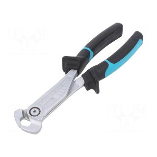 Pliers | end,cutting | 260mm