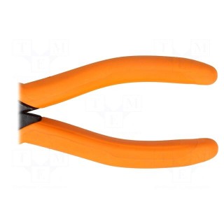 Pliers | side,cutting | Pliers len: 140mm | ERGO®