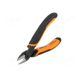 Pliers | side,cutting | Pliers len: 140mm | ERGO®