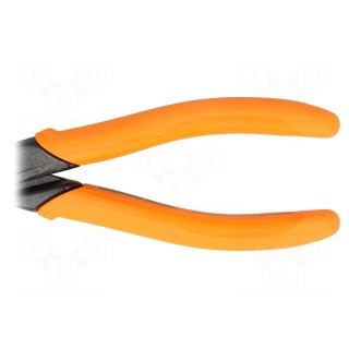 Pliers | side,cutting | Pliers len: 160mm | ERGO® | industrial