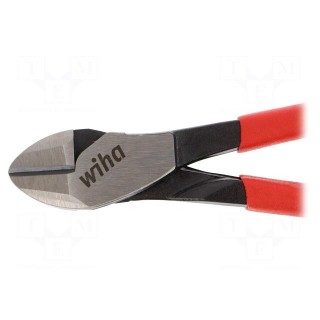 Pliers | side,cutting | Pliers len: 200mm | Classic