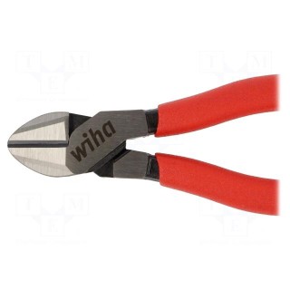 Pliers | side,cutting | DynamicJoint® | 180mm | Classic | blister