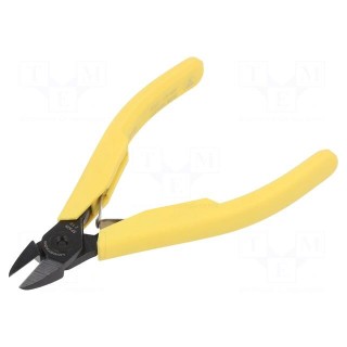 Pliers | side,cutting | ESD | 112.5mm