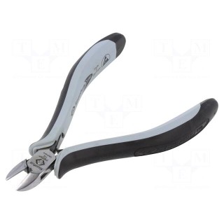 Pliers | side,cutting | ESD | 115mm