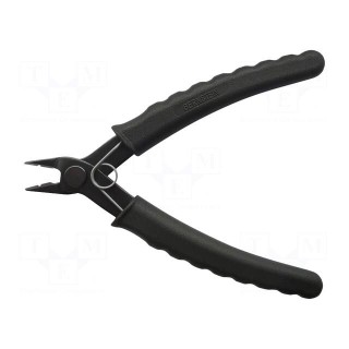 Pliers | side,cutting | ESD | 135mm