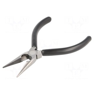Pliers | B: 51mm | C: 14mm | D: 8mm | Blade: about 45 HRC