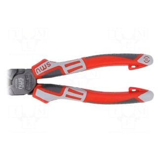 Pliers | for gripping and cutting,universal | 180mm
