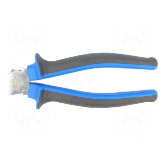Pliers | for gripping and cutting,universal | 200mm | 406/1BI