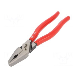 Pliers | universal | DynamicJoint® | 225mm | Classic