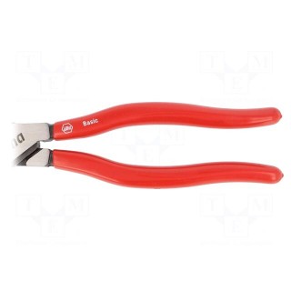 Pliers | universal | 225mm | Classic | Blade: about 64 HRC