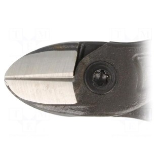Pliers | side,cutting | 140mm | Conform to: IEC 60900: 2012