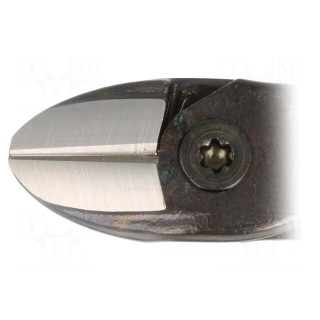 Pliers | side,cutting | 180mm | Conform to: IEC 60900: 2012